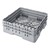 PFAM79899